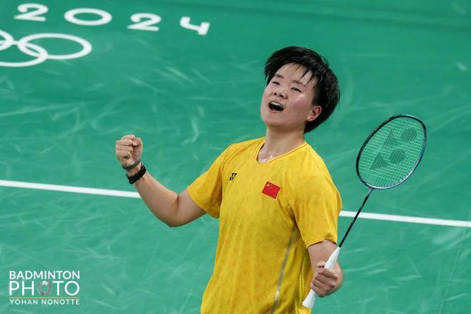 奥尔莫的消 奥尔莫的消