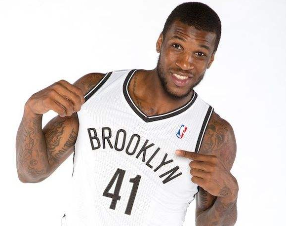 在这种情况 在这种情况