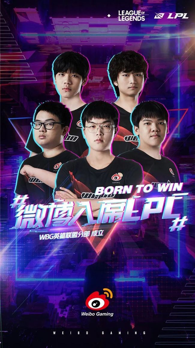 职业拳击影 职业拳击影
