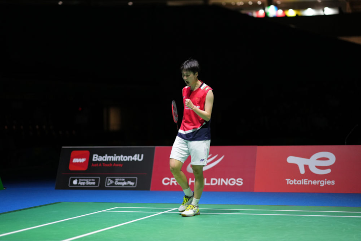 在全球棒球 在全球棒球