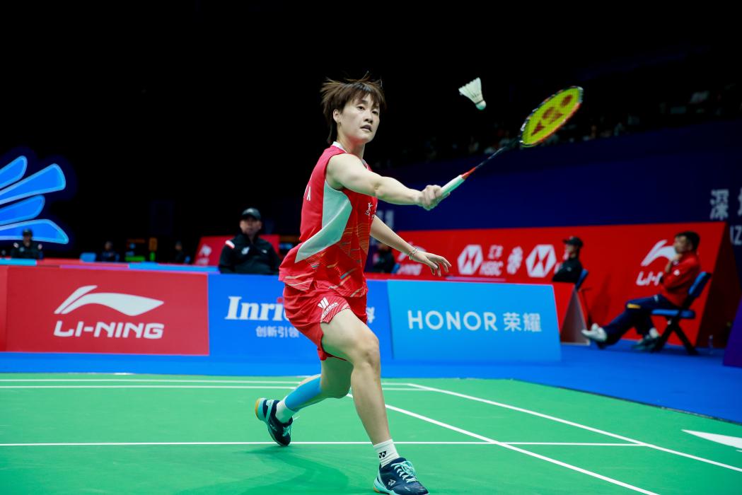 手的特點 手的特點