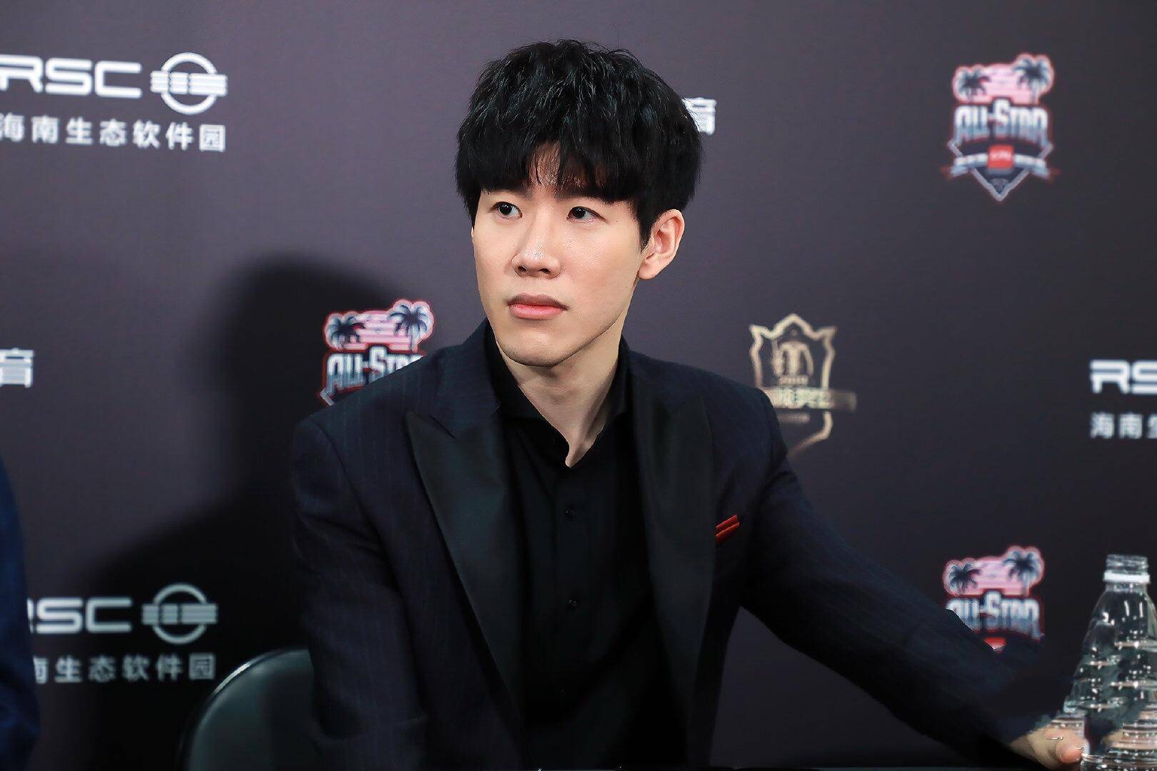 然经验尚浅 然经验尚浅