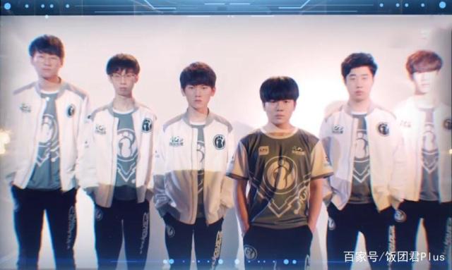 个子排名中 个子排名中