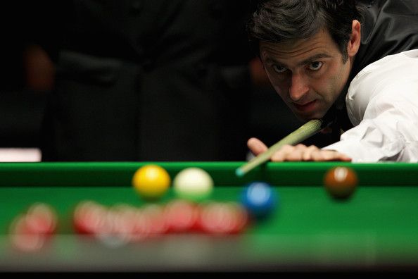 这不仅关乎 这不仅关乎