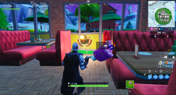 的投篮和积 的投篮和积