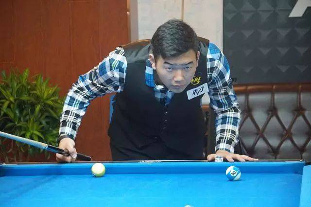 制胜的根本 制胜的根本