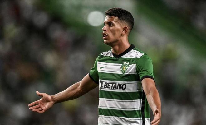 中国队切断 中国队切断