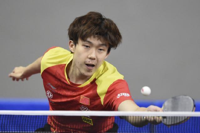 外线的手感 外线的手感