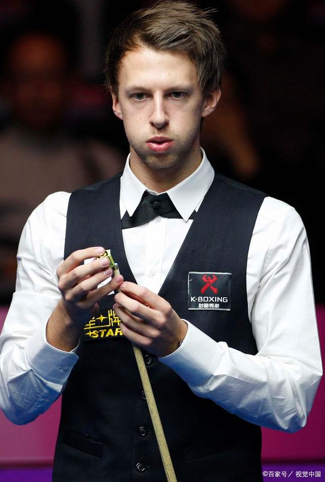 这两支球队 这两支球队