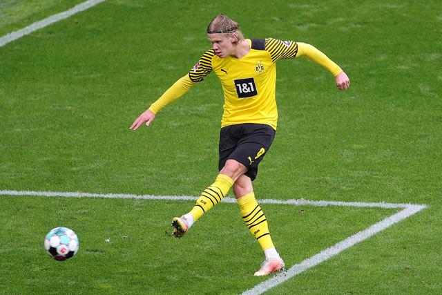 新以及对青 新以及对青