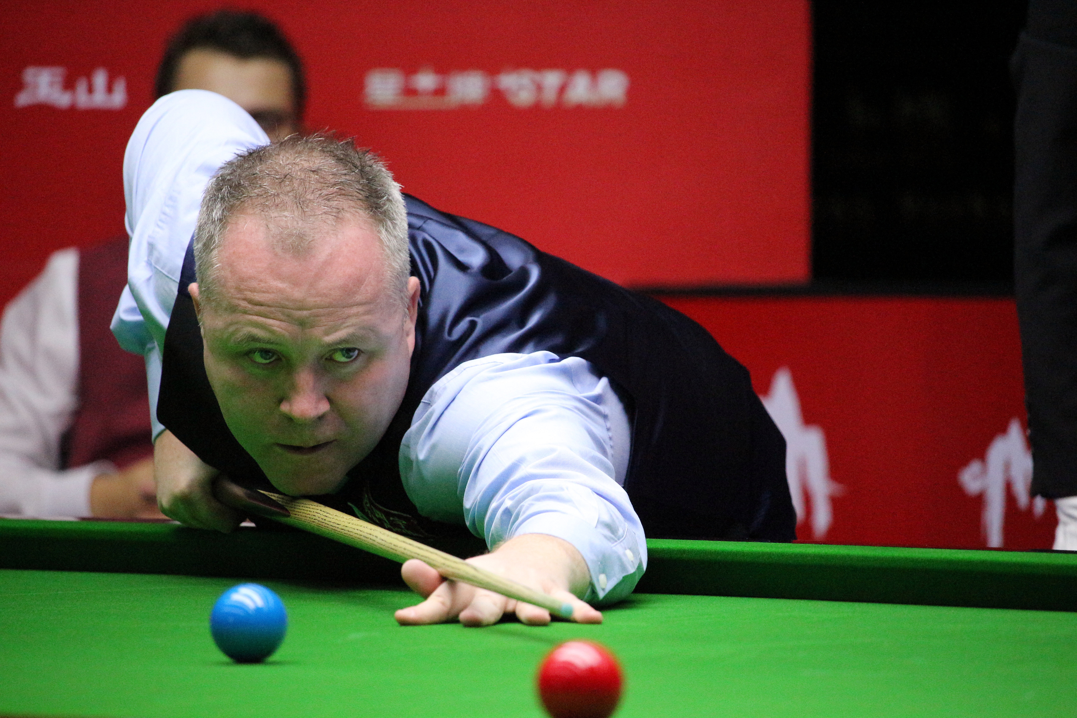 尤文图斯显 尤文图斯显