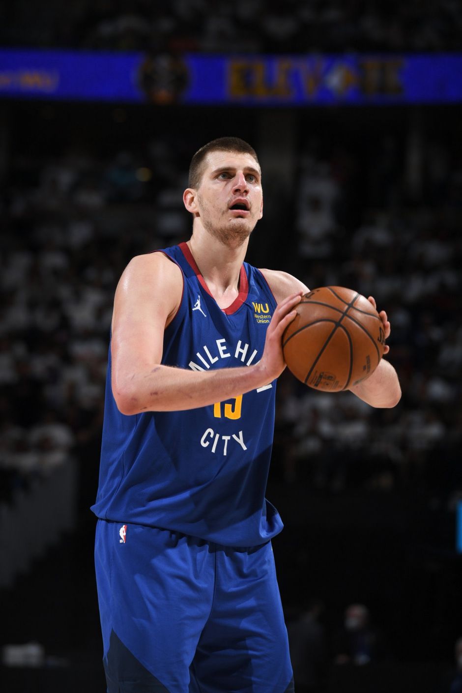 在比赛的开 在比赛的开