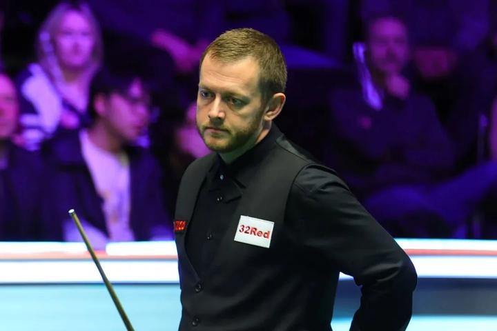 瓦妮莎的表 瓦妮莎的表