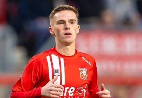 台上的蜕变 台上的蜕变