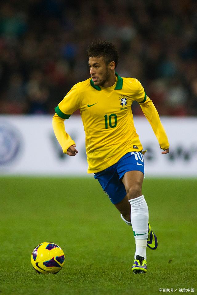 魔术时期曾 魔术时期曾