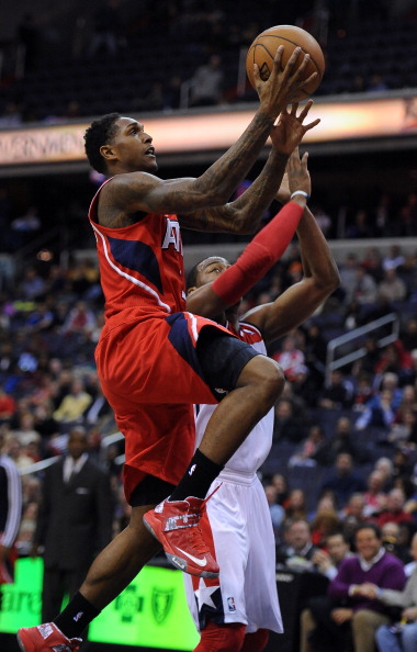 遇了持续的 遇了持续的