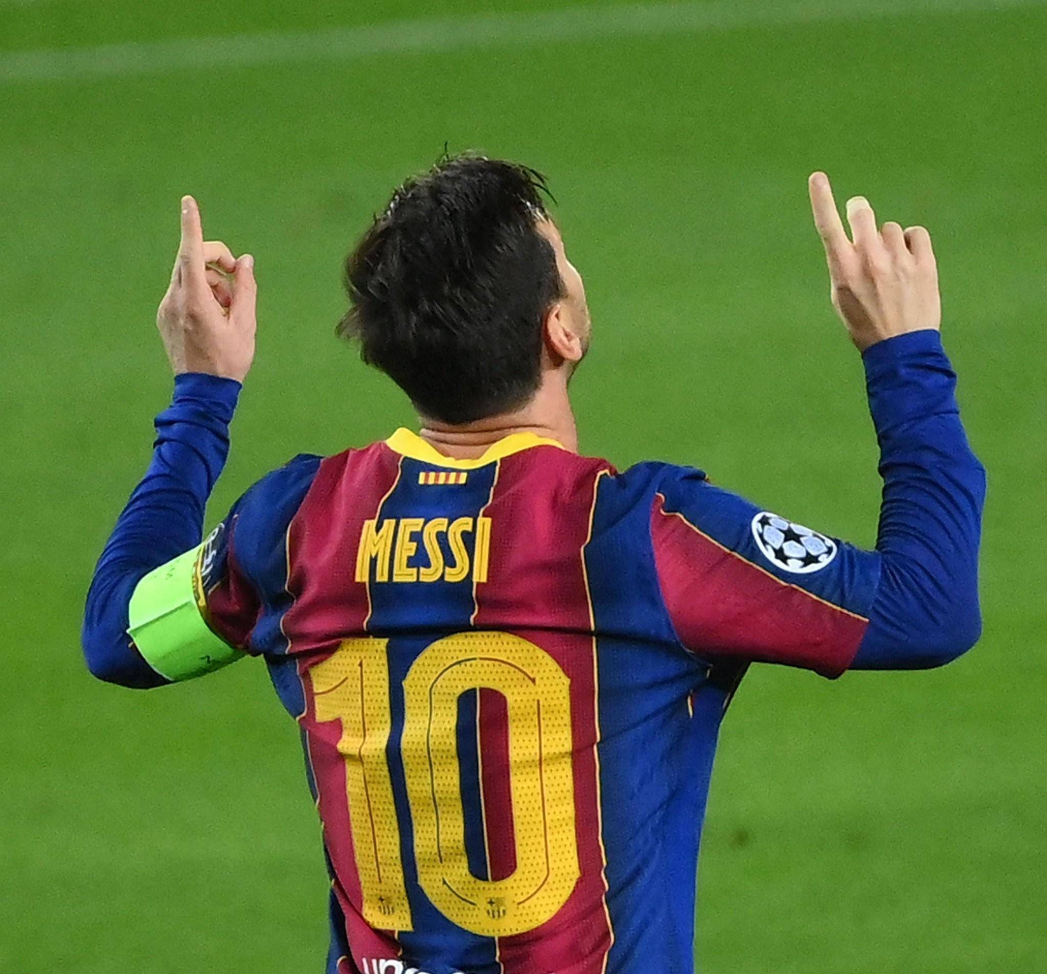 球队的攻防 球队的攻防