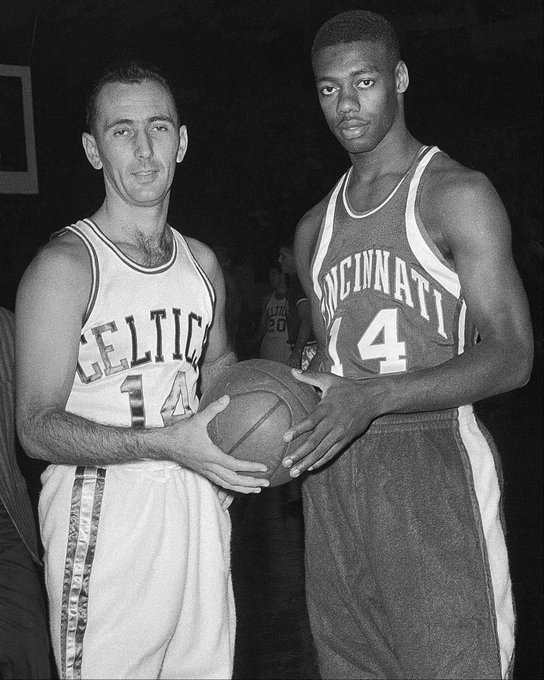 球火箭迎来 球火箭迎来