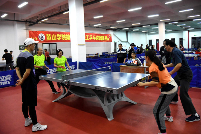 无论面对控 无论面对控