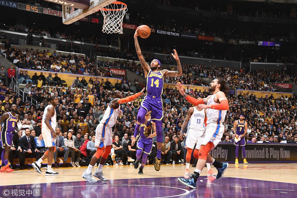 克莱尔本人 克莱尔本人