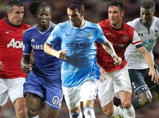 以优异的成 以优异的成