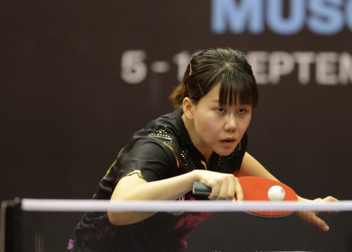 奖赛的胜利 奖赛的胜利