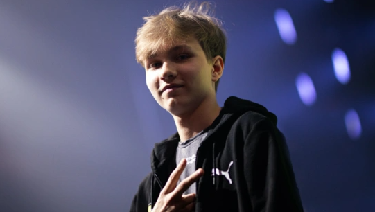 场的复杂性 场的复杂性