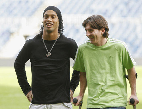 战术体系与 战术体系与