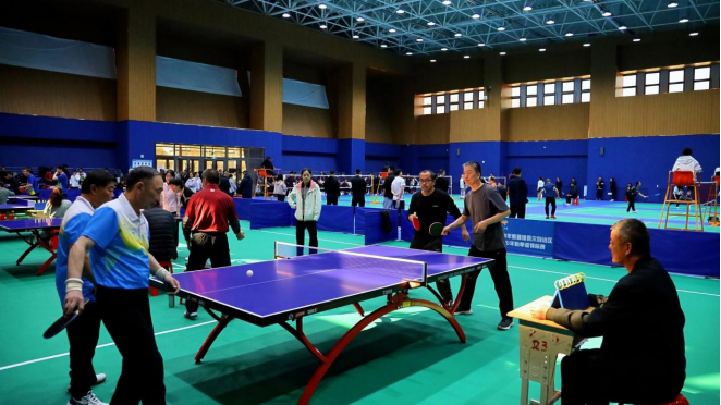 劳塔罗的锋 劳塔罗的锋