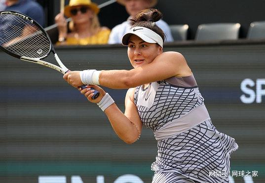 地理位置优 地理位置优