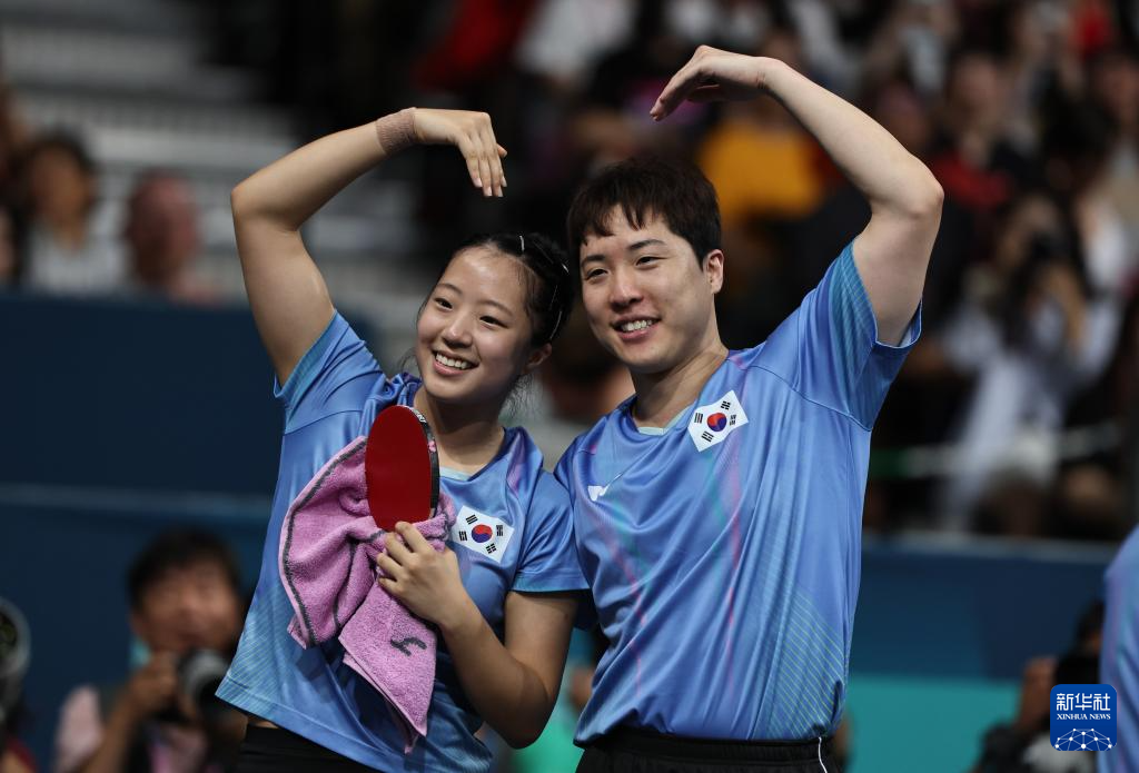 举办国际赛 举办国际赛