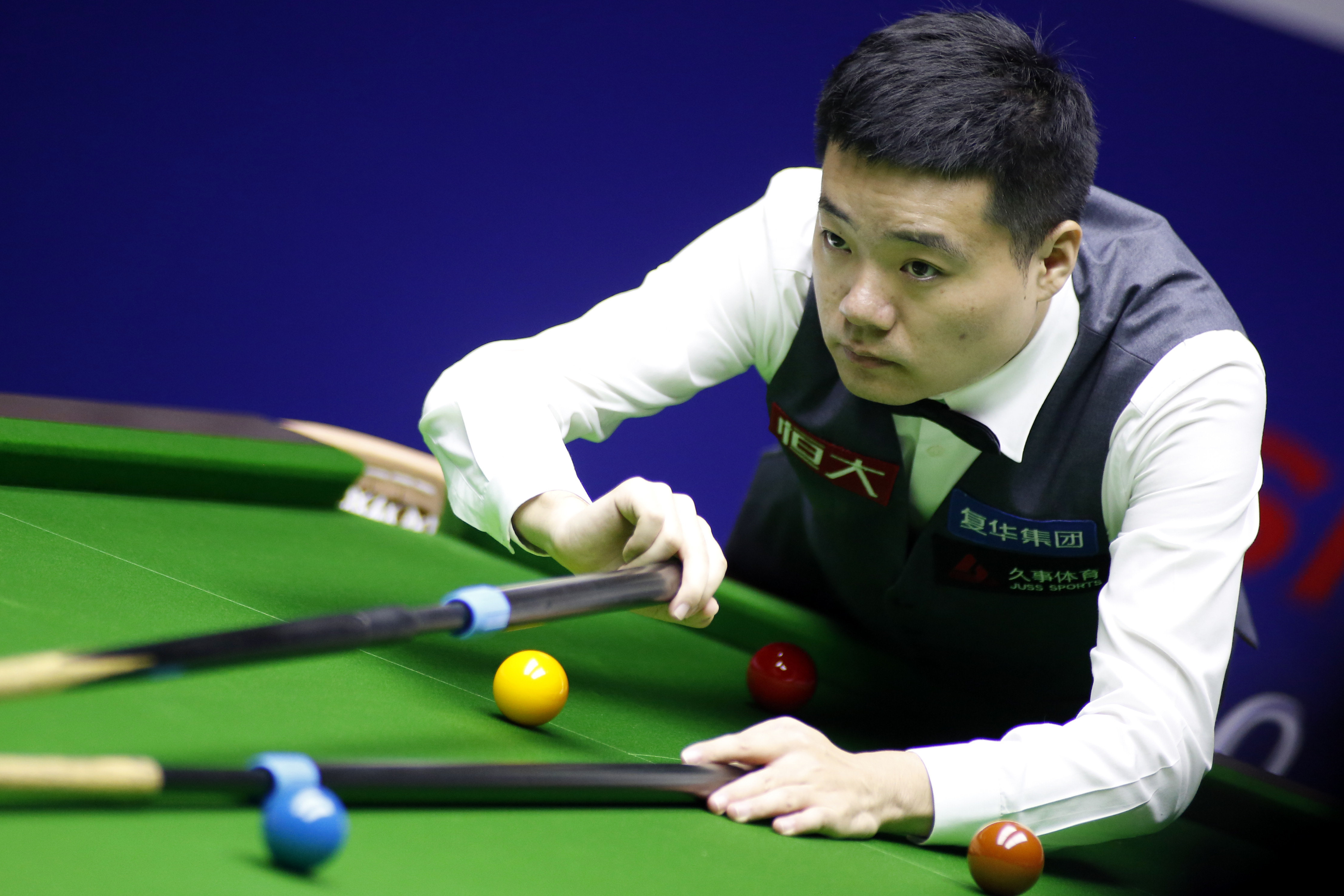 也让我们拭 也让我们拭