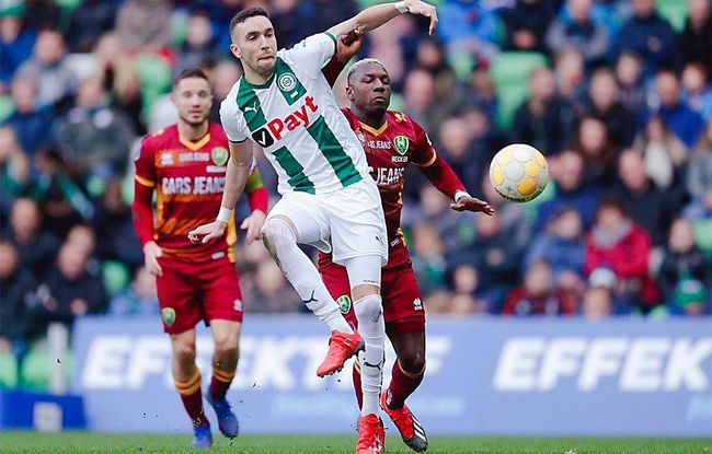 业生涯初期 业生涯初期