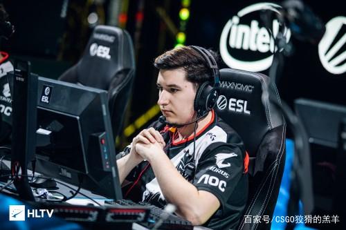 然后将这些 然后将这些