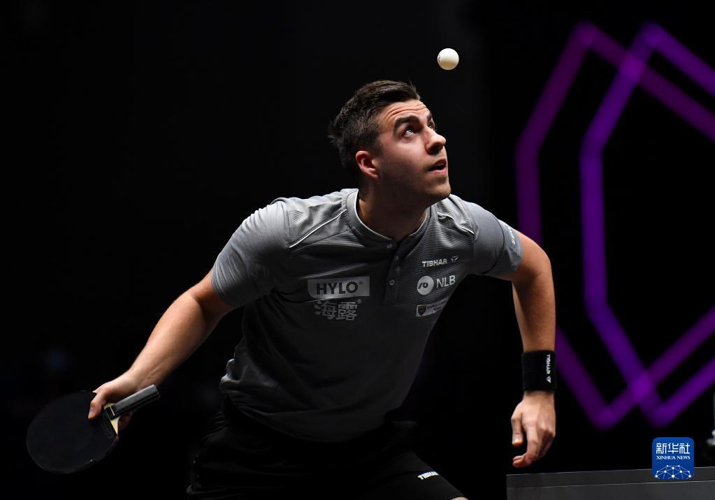 中国男排都 中国男排都