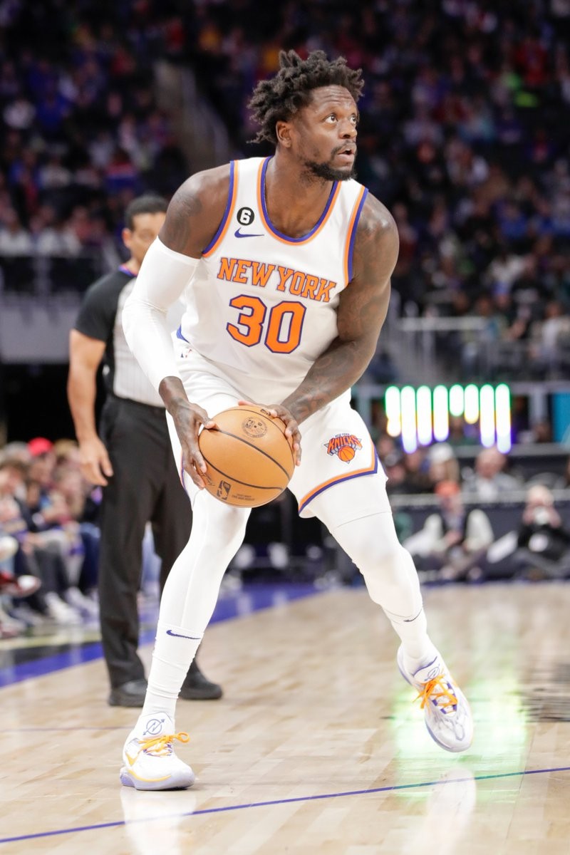 提升了用户 提升了用户