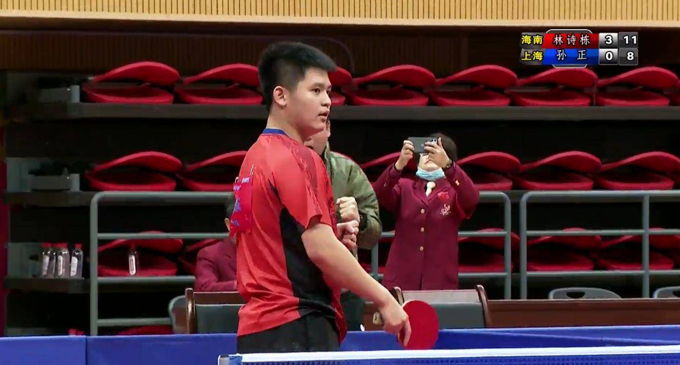 品制造领域 品制造领域