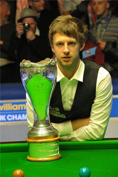 在五人制足 在五人制足