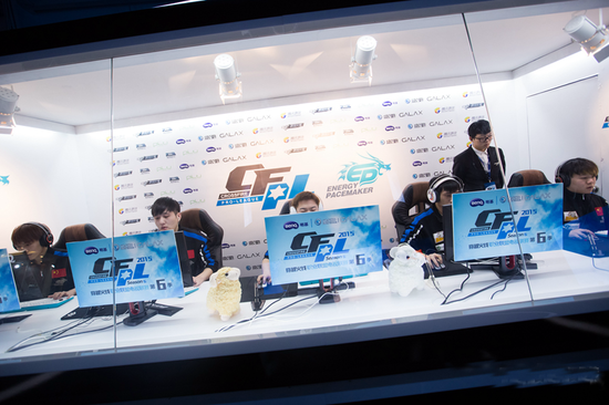 进攻空间 进攻空间