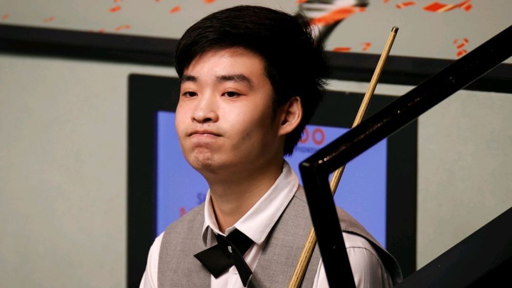 可以预见 可以预见