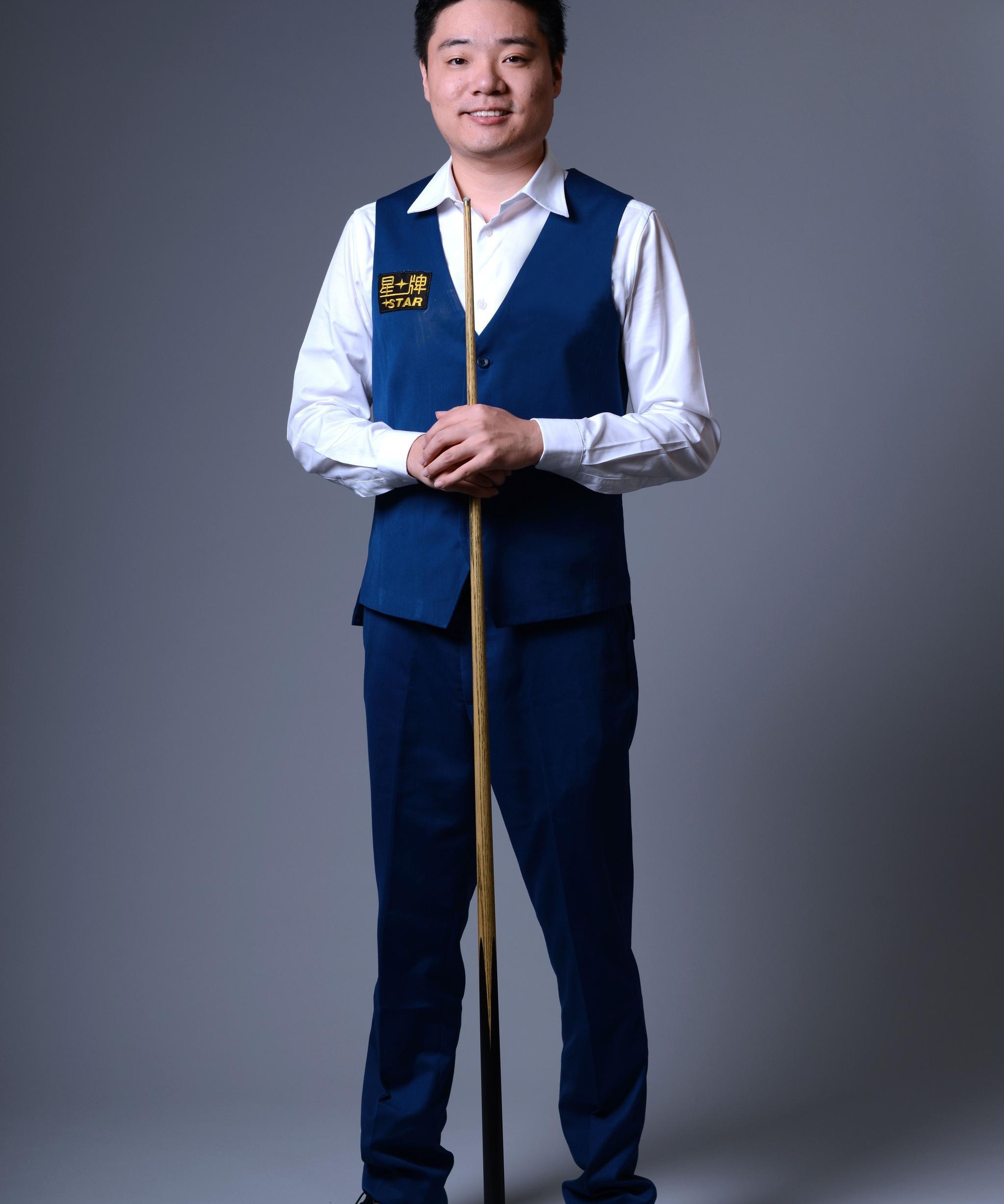 在上半场结 在上半场结