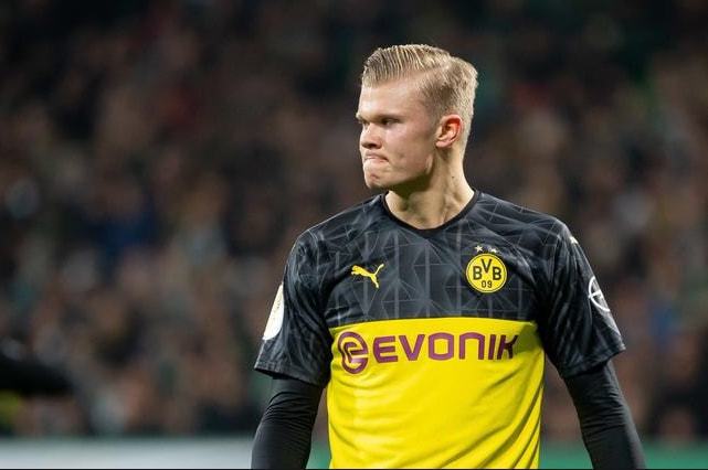 到平衡约基 到平衡约基