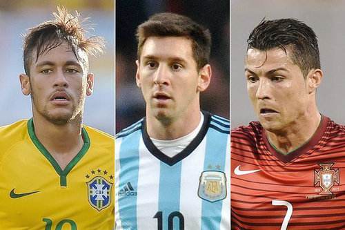 徐嘉余写道 徐嘉余写道