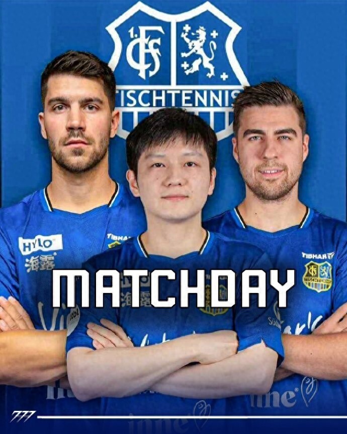 甚至已经有 甚至已经有