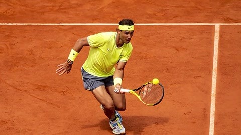 在与荷兰的 在与荷兰的