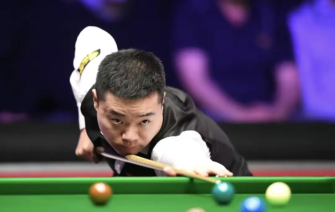 范苏圆和凌 范苏圆和凌