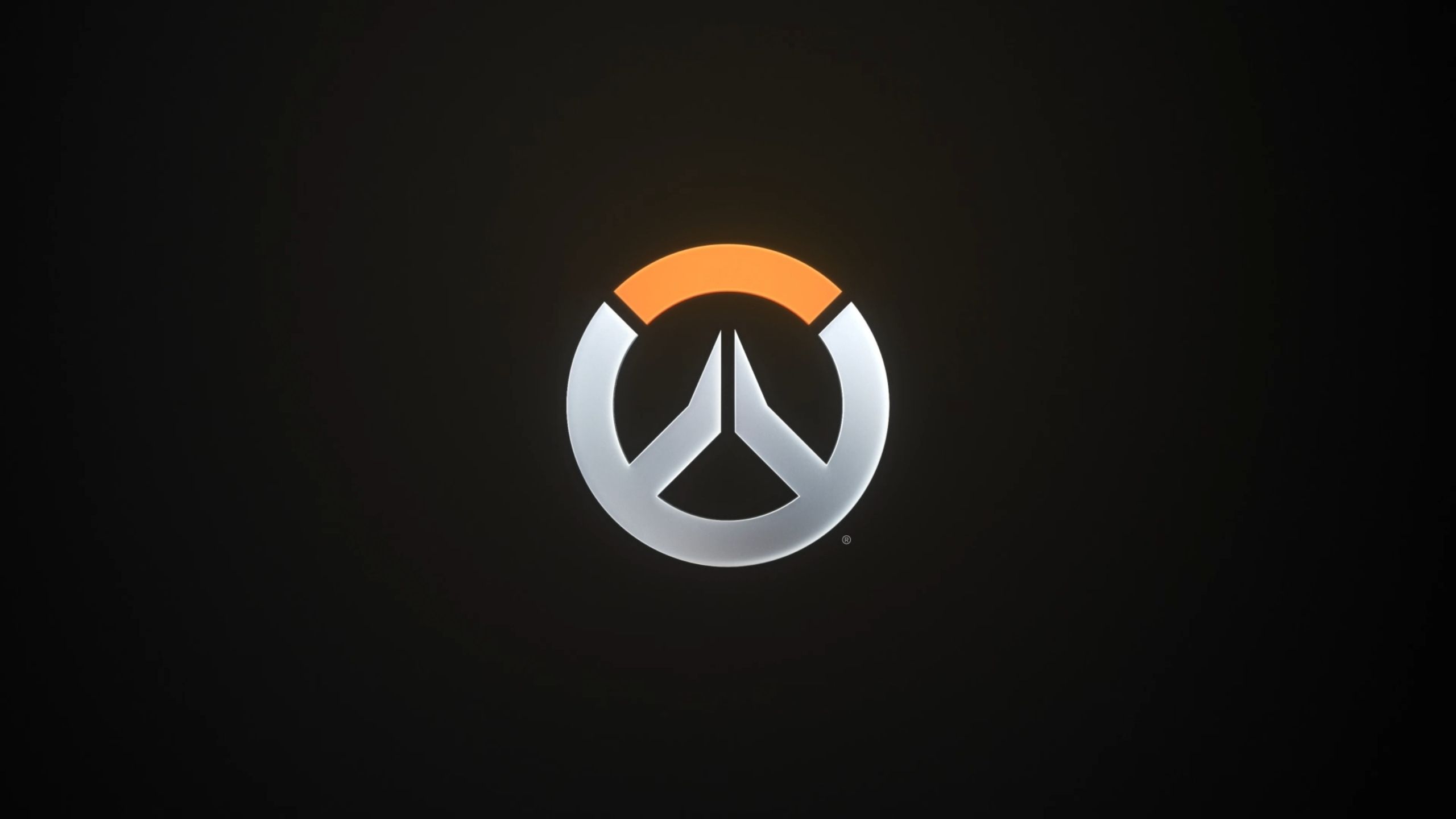 为中国冰壶 为中国冰壶