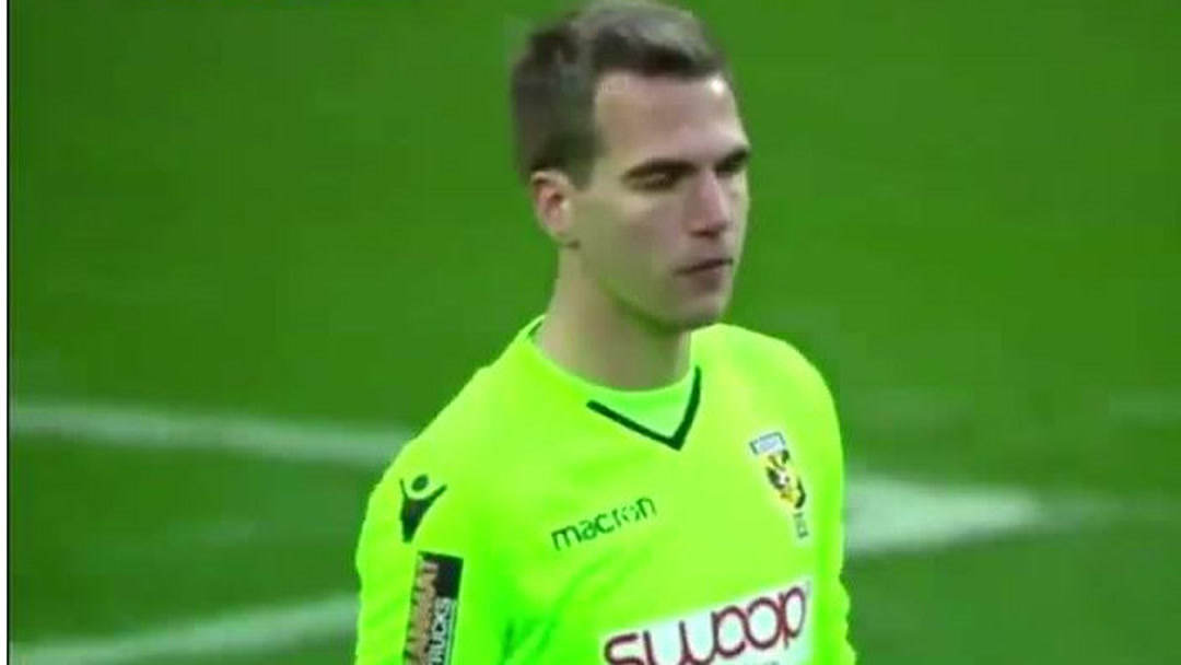 智组合凭借 智组合凭借