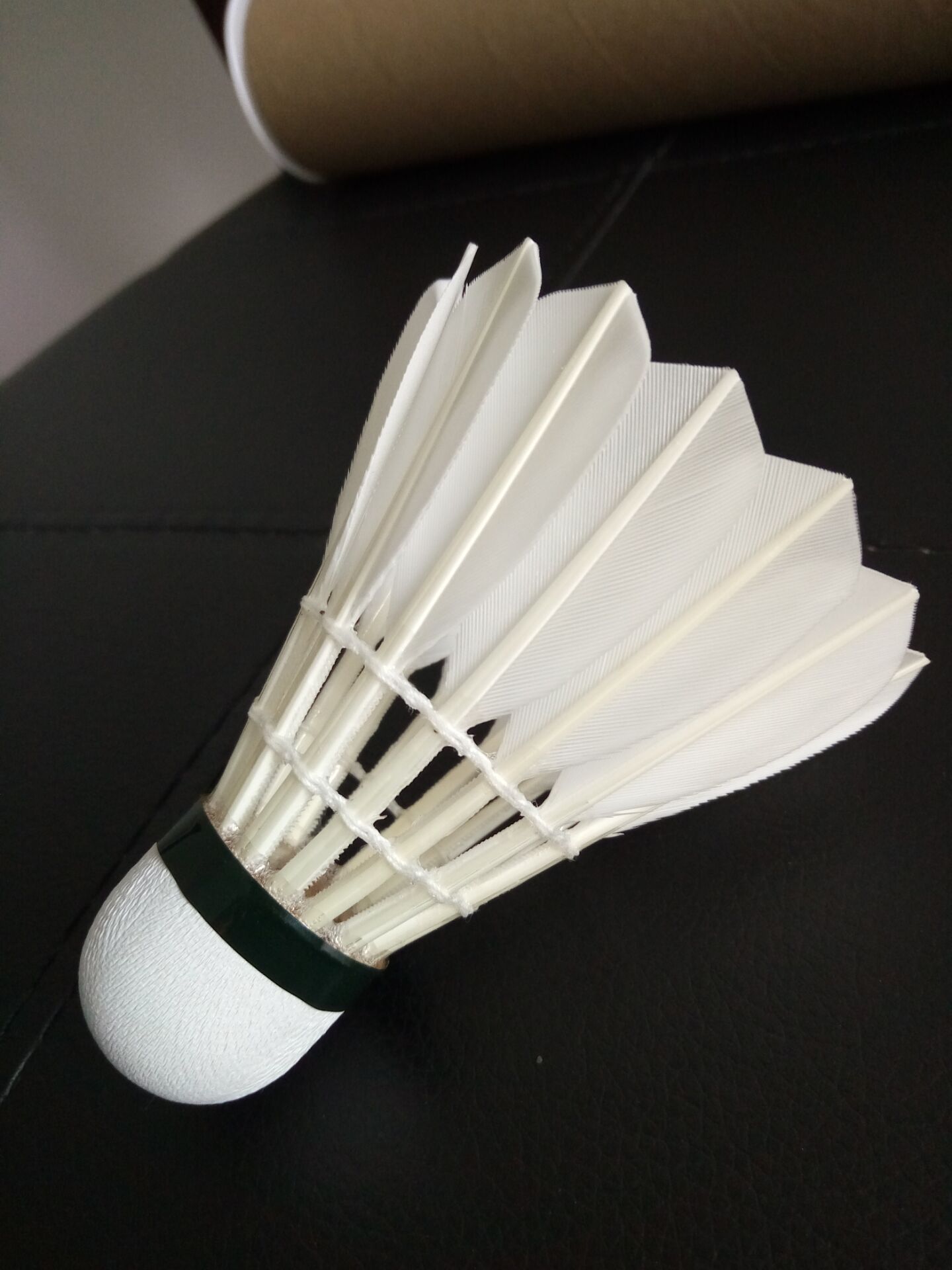 是解决这一 是解决这一