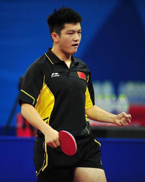 森林狼展现 森林狼展现